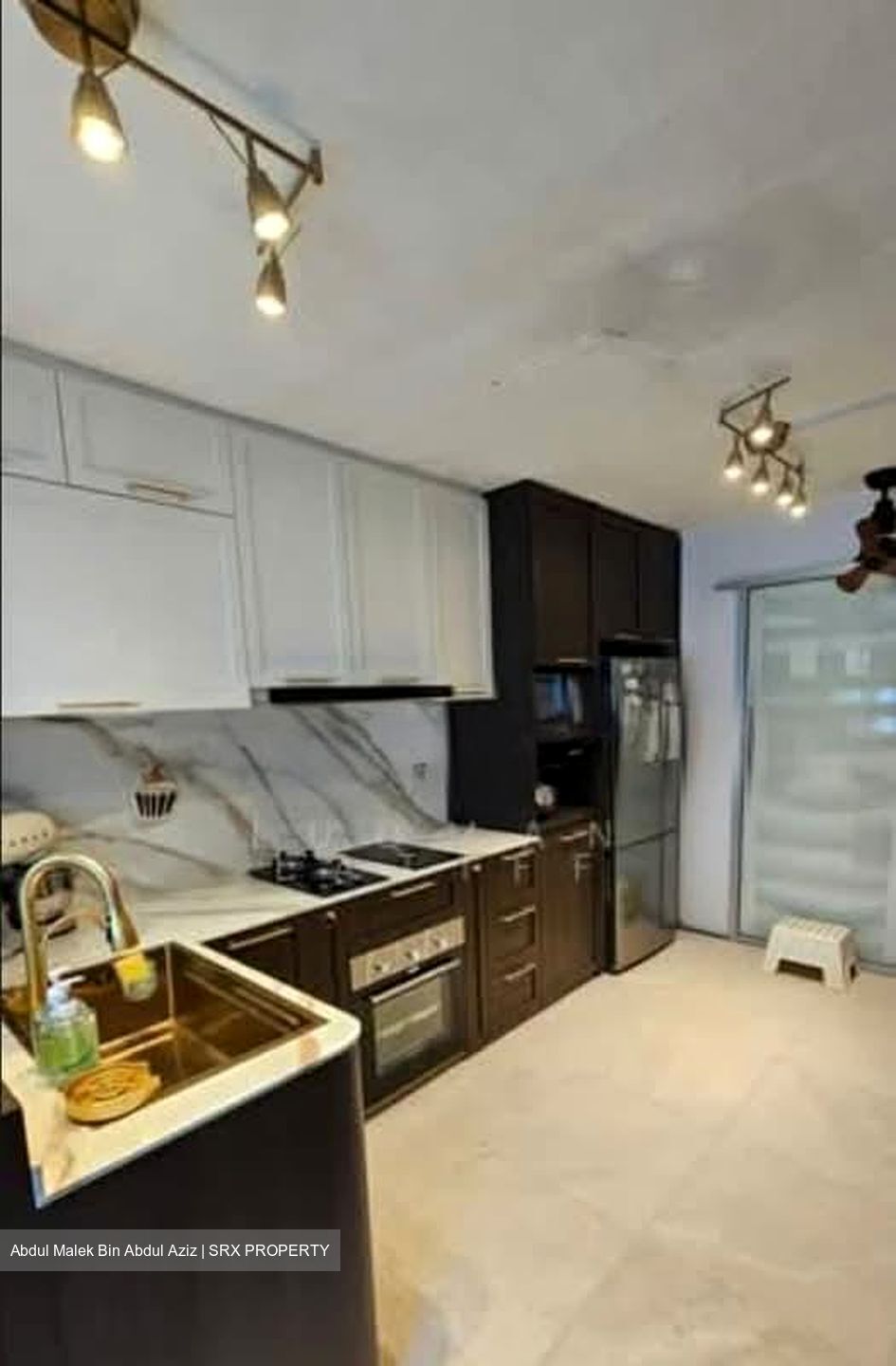 Blk 125 Bedok North Road (Bedok), HDB 3 Rooms #595703631